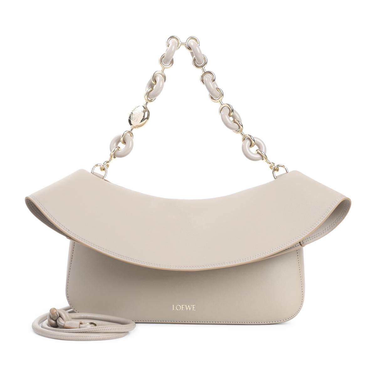 Loewe Schultertaschen