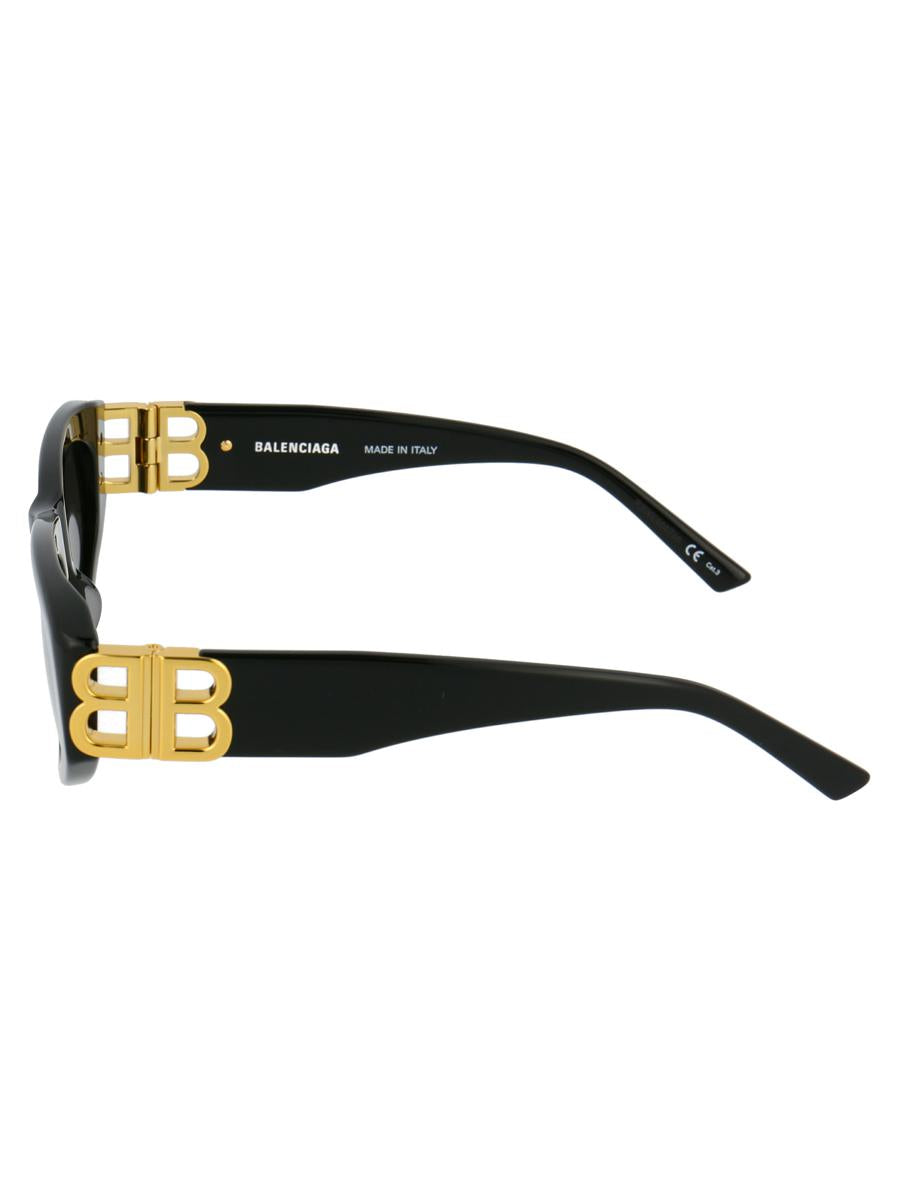 Balenciaga Sonnenbrillen