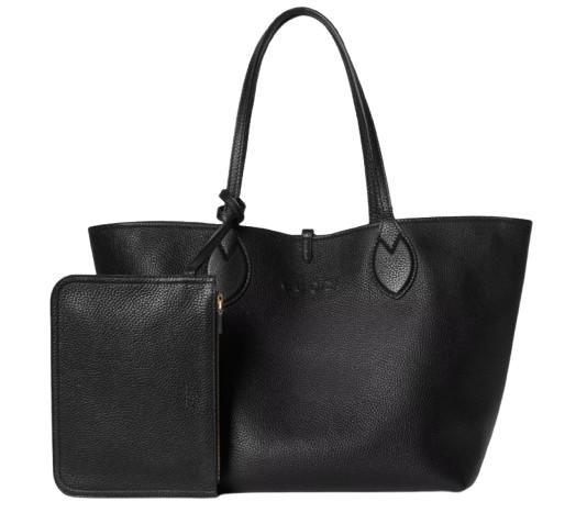 Gucci Taschen