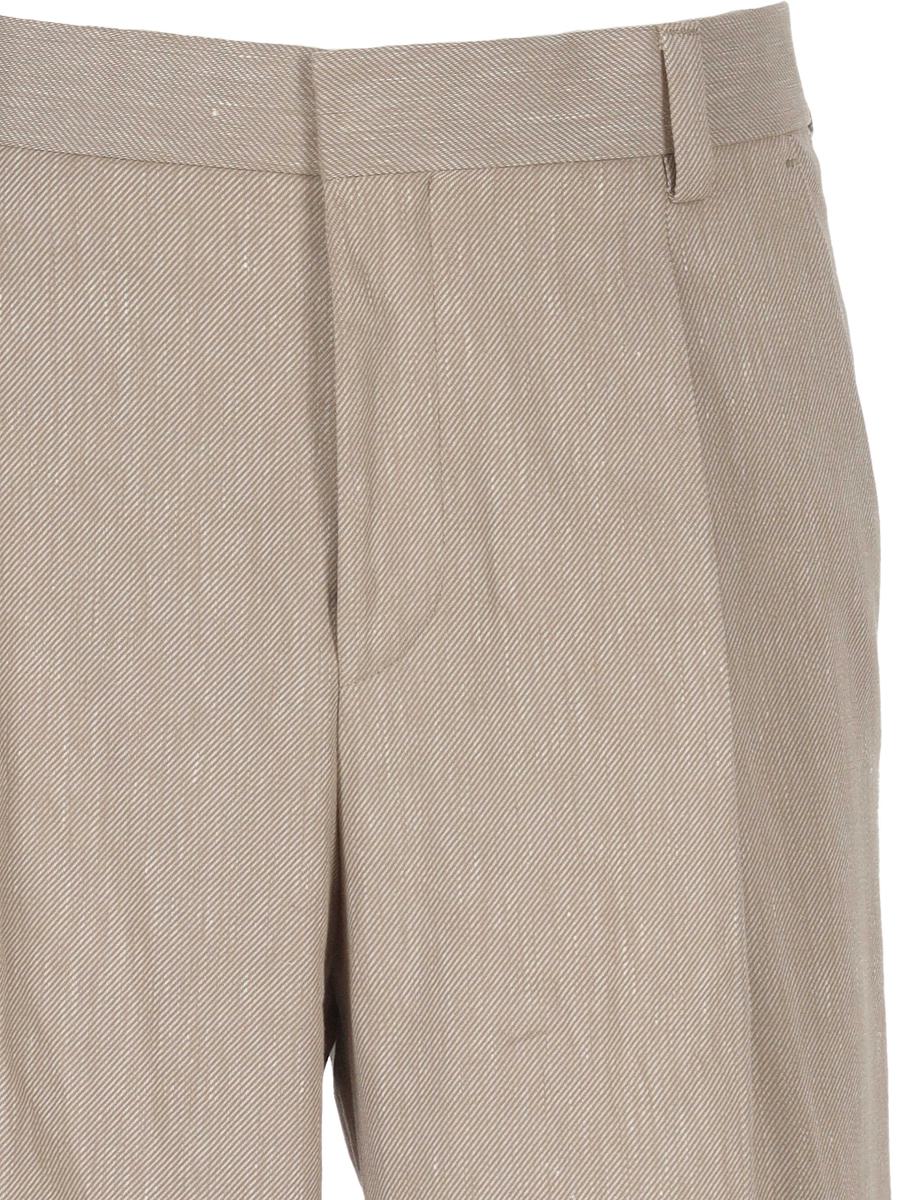 Boss Hosen