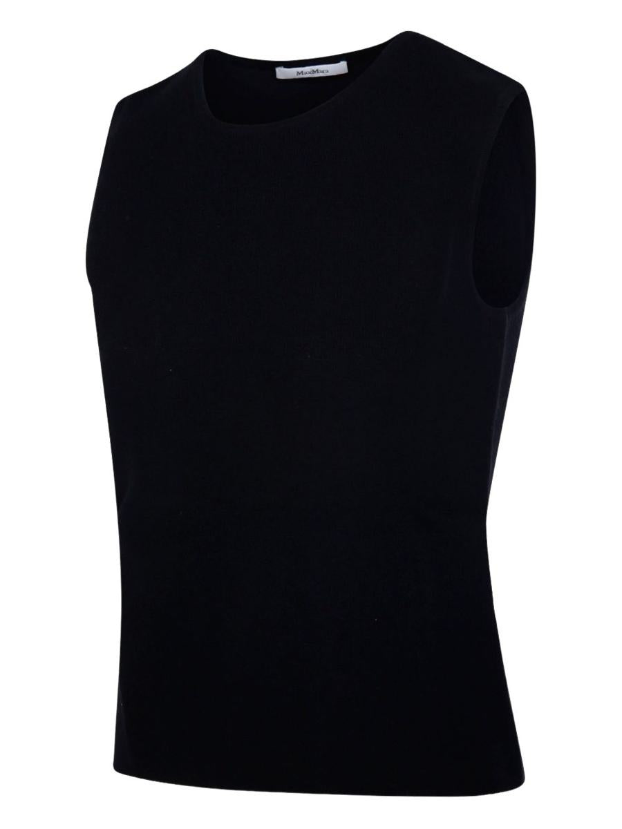 Max Mara Pullover