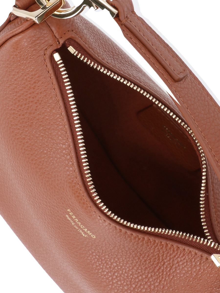 Salvatore Ferragamo Taschen