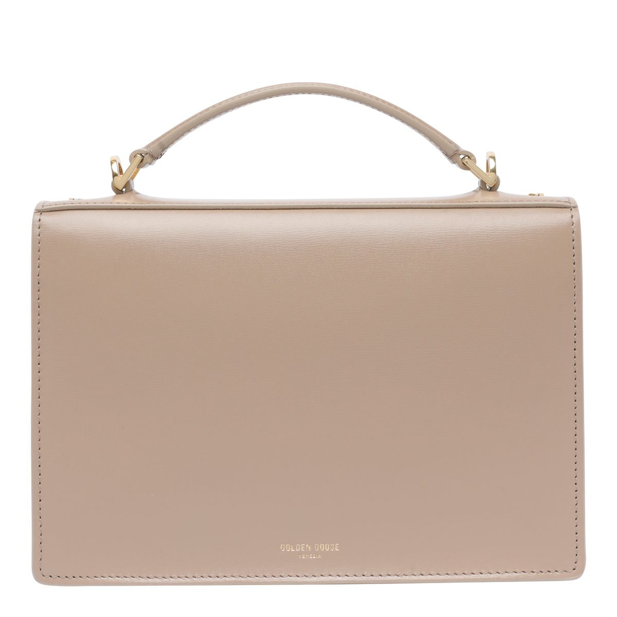 Golden Goose "Venezia" Handtasche