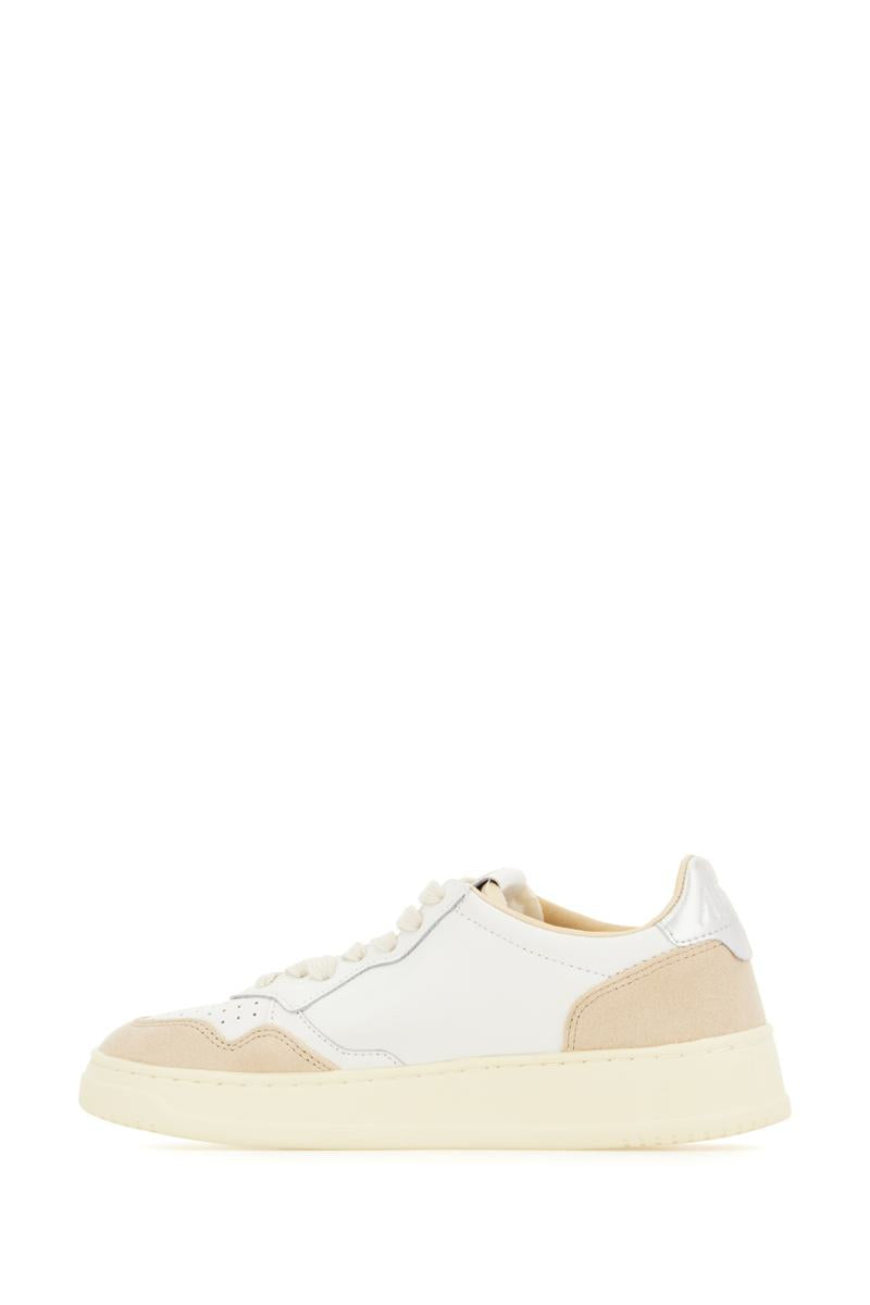 Autry Sneaker