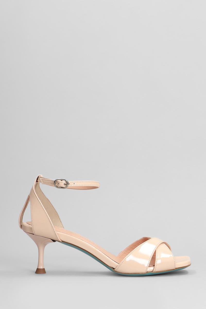 Fratelli Russo Sandalen