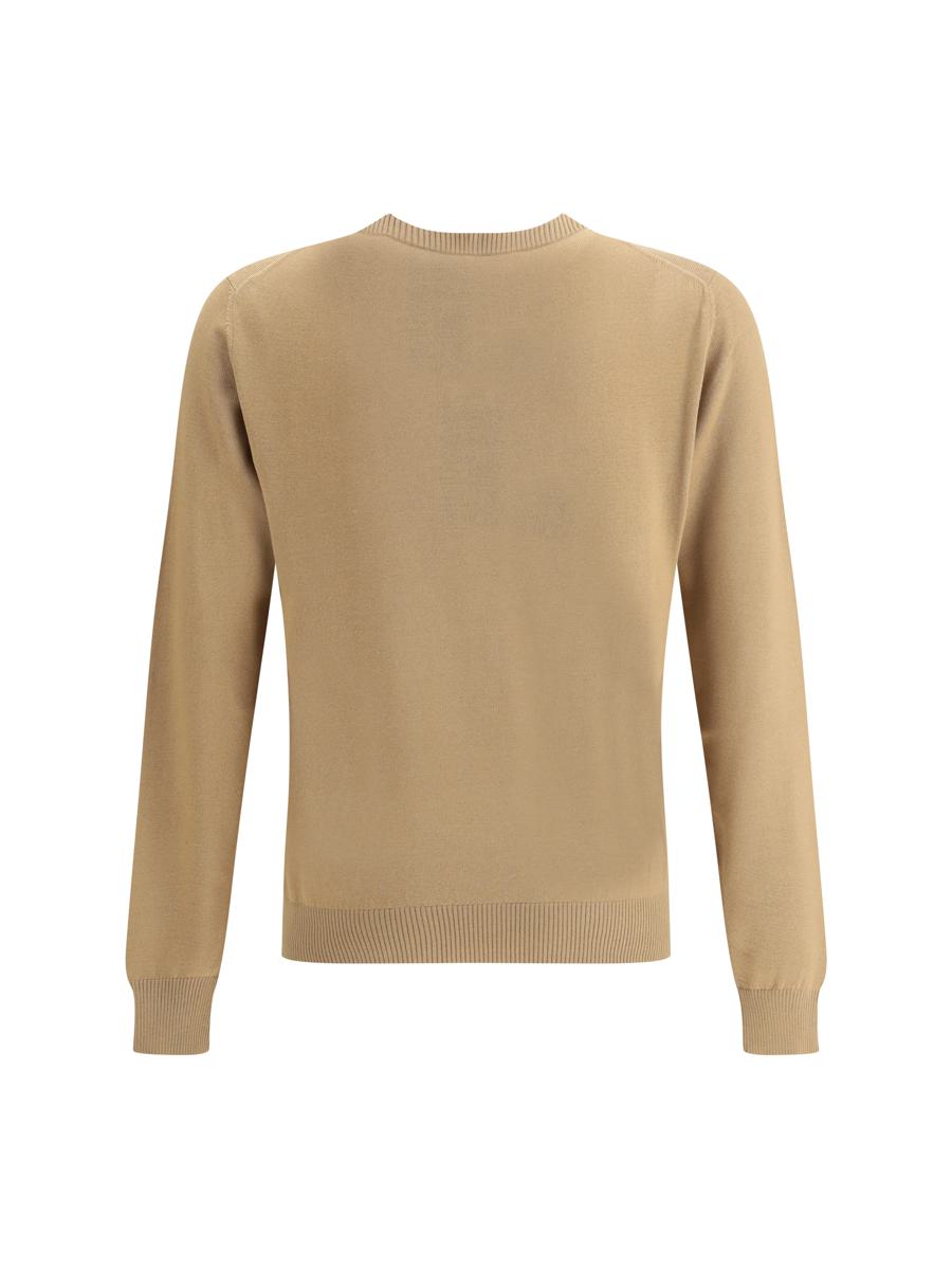 Fendi Strickwaren