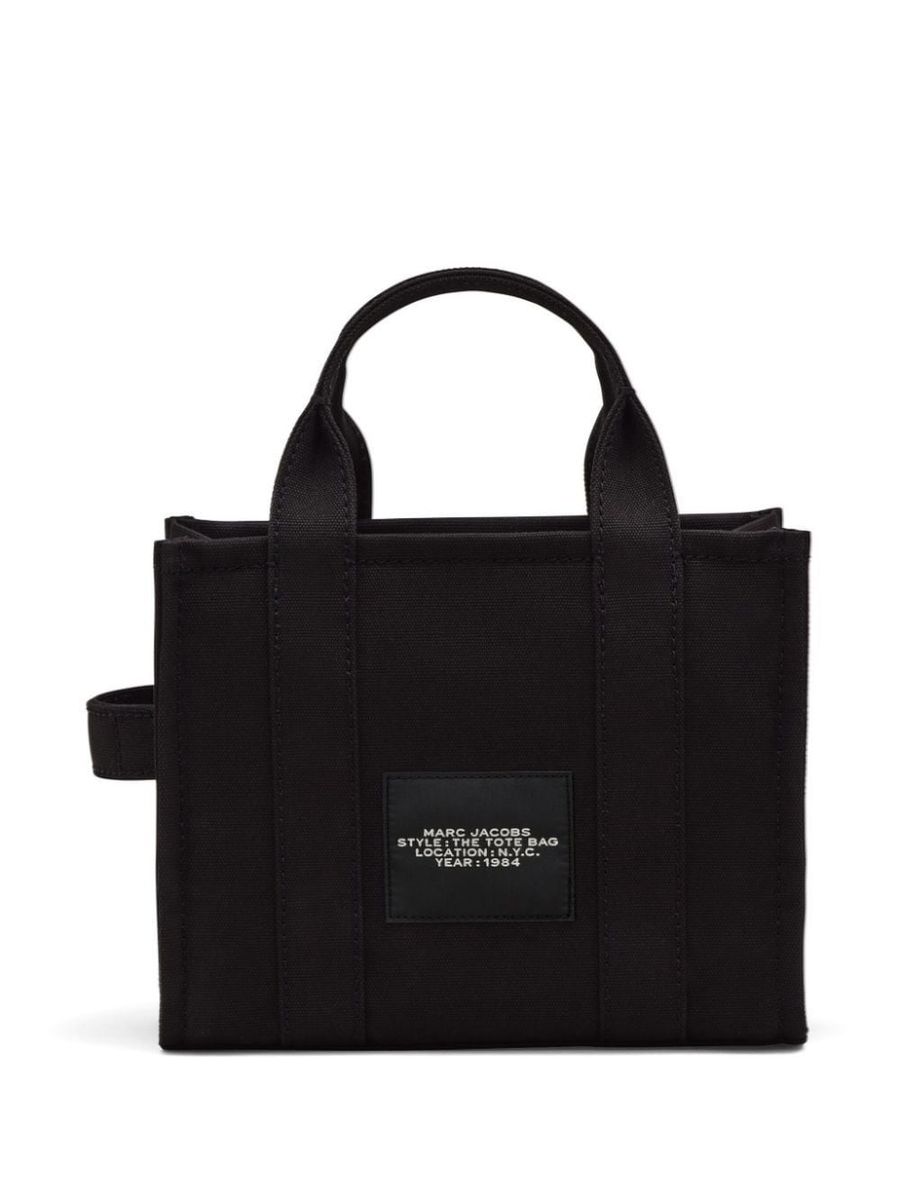 Marc Jacobs Taschen