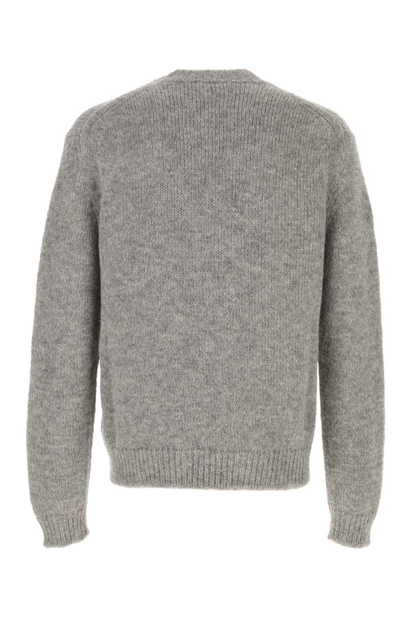 Jil Sander Strickwaren