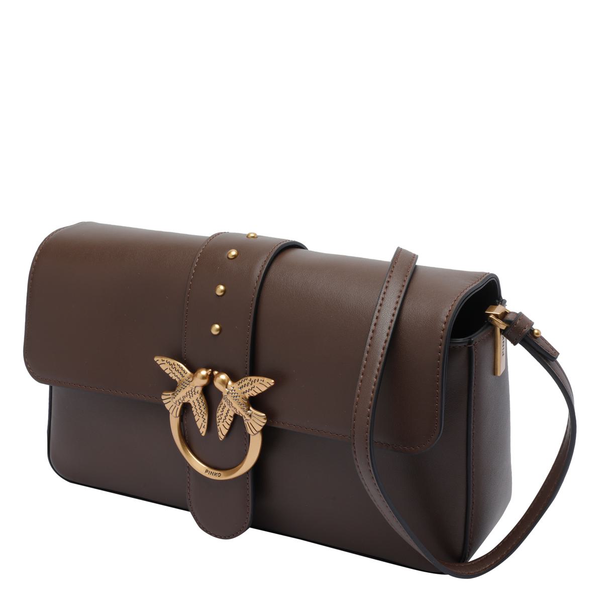 Pinko Taschen