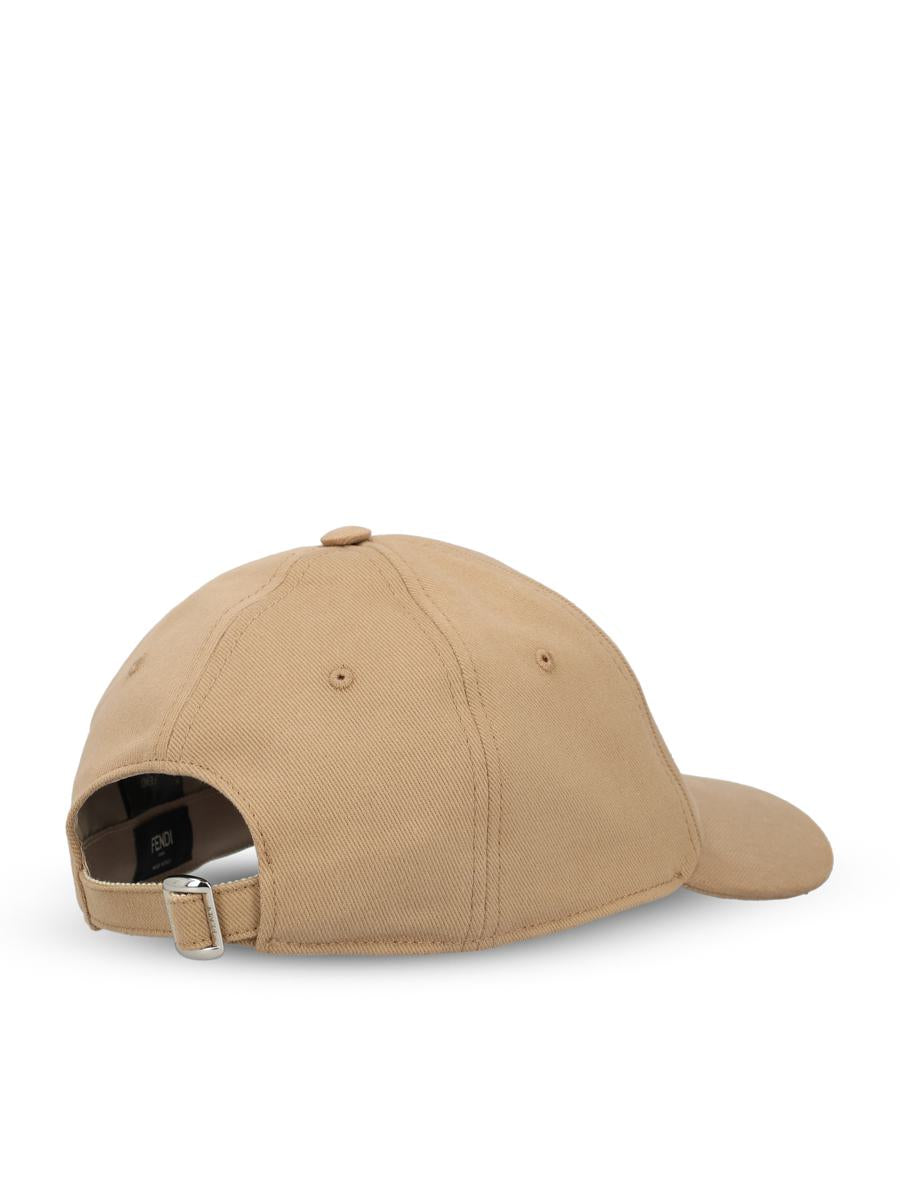 Fendi Hüte