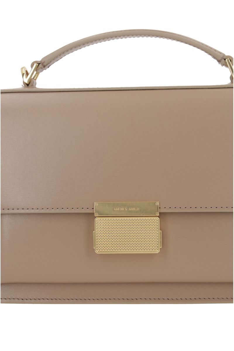 Golden Goose "Venezia" Handtasche