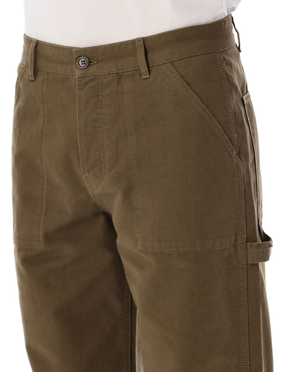 Ymc Malerhose