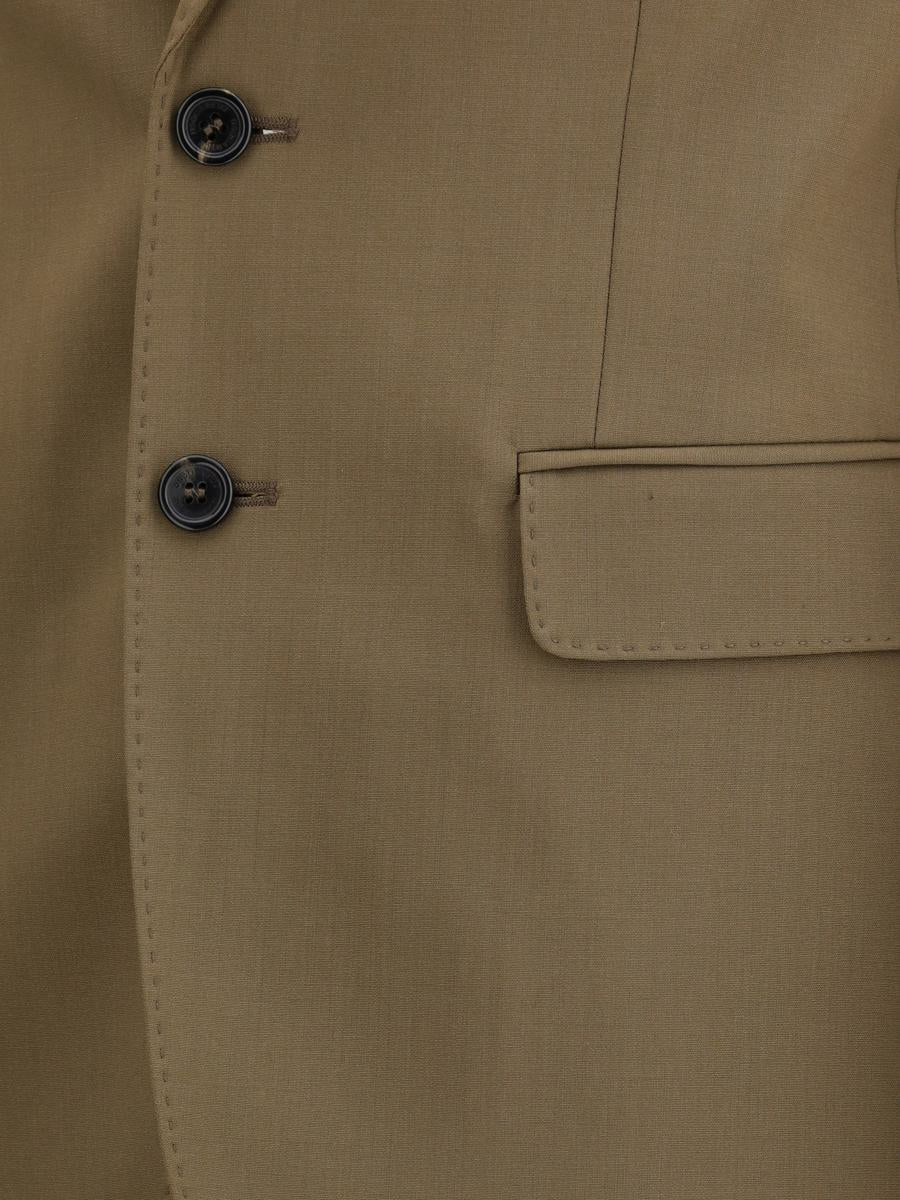 DSQUARED2 Anzüge