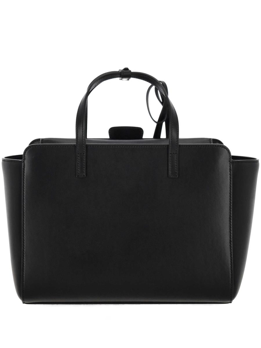 Hidesins Taschen