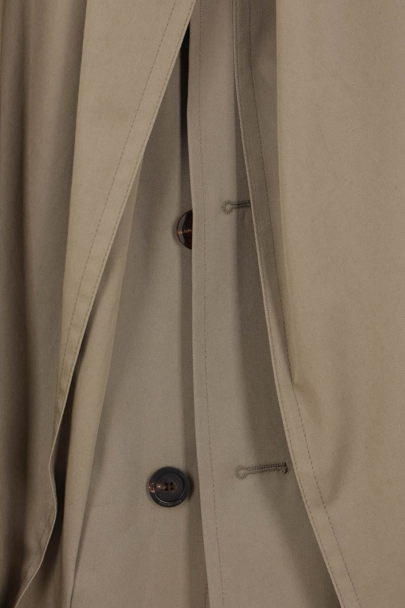Balenciaga Mäntel