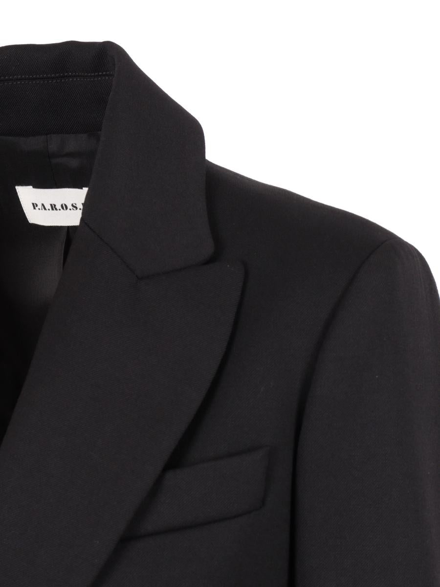 PAROSH Jacke