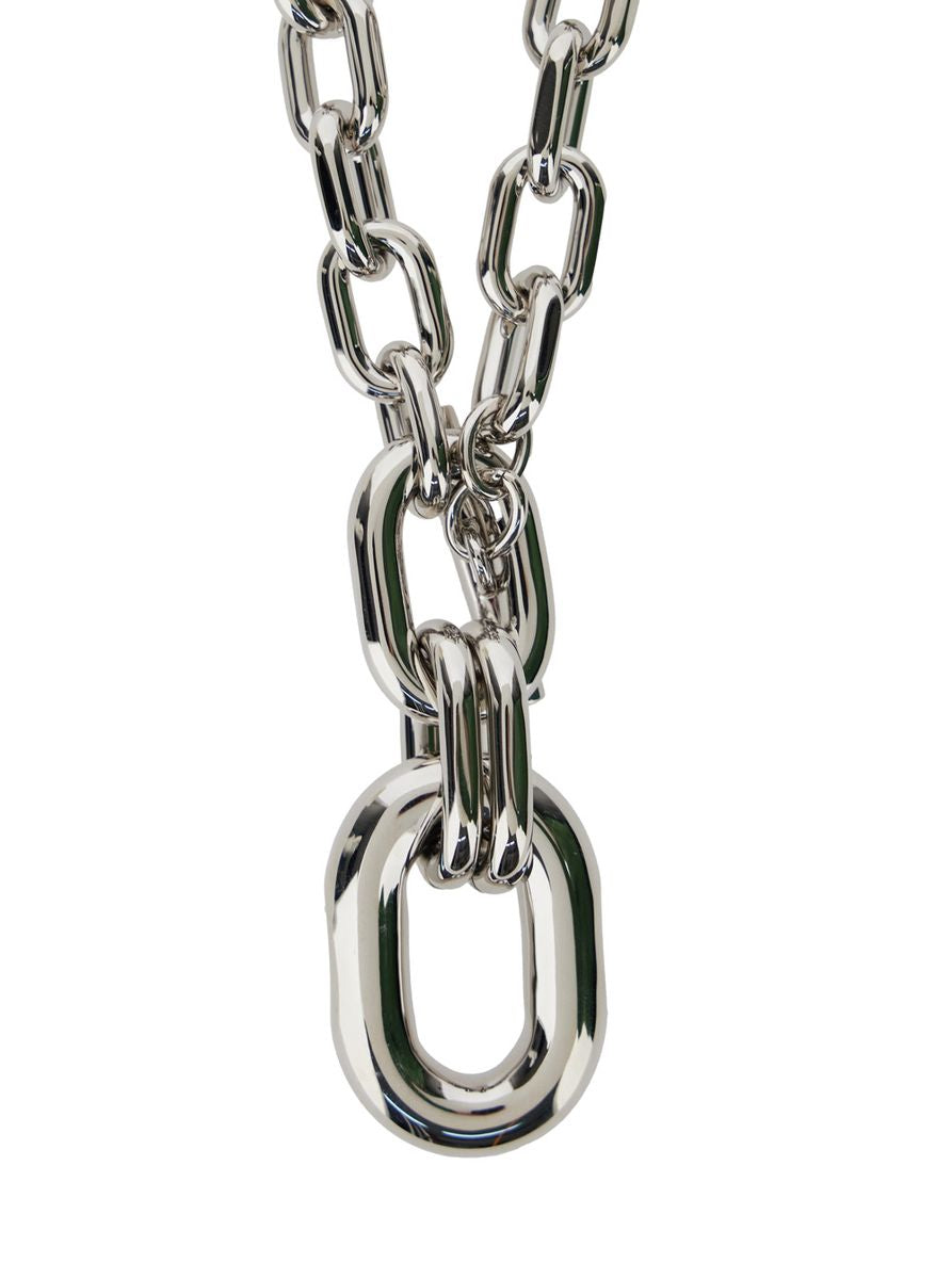 Rabanne Schmuck