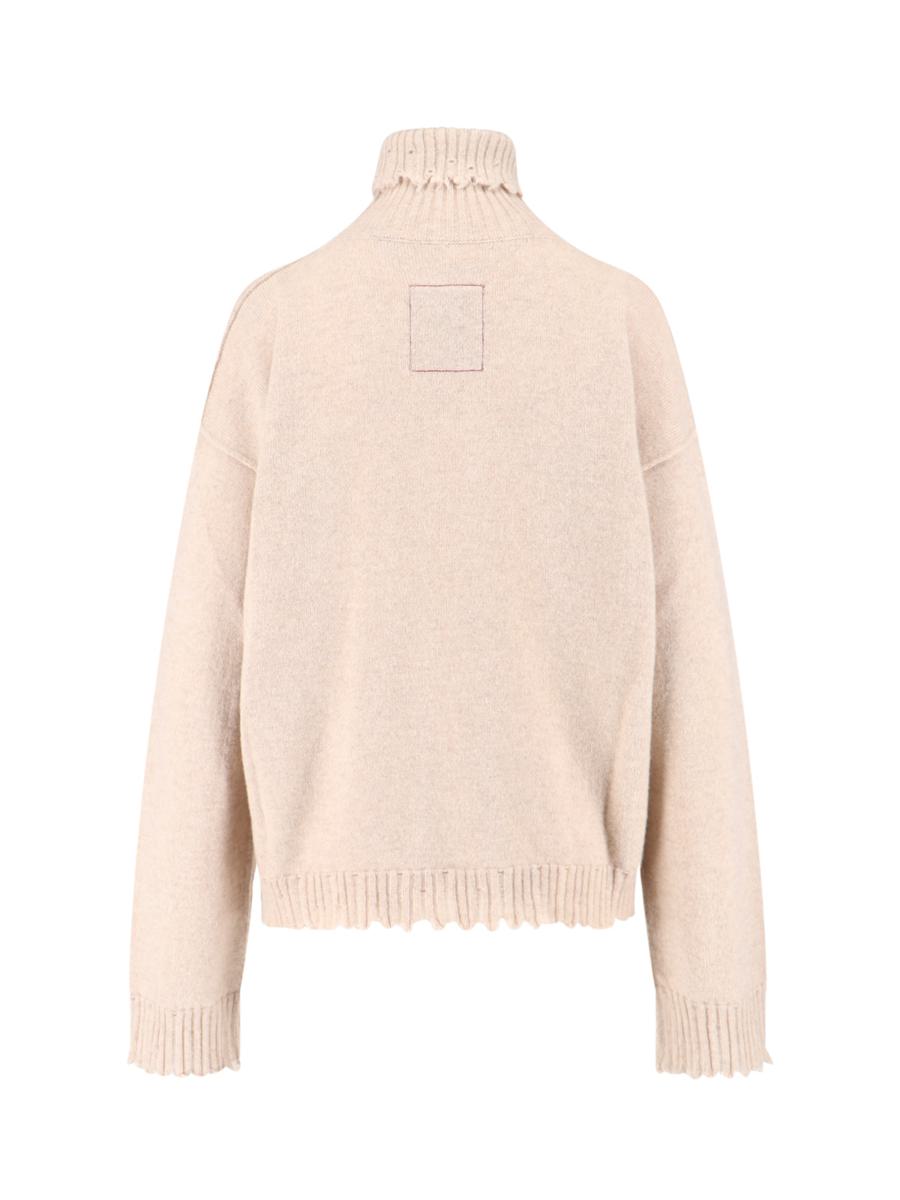 Uma Wang Pullover
