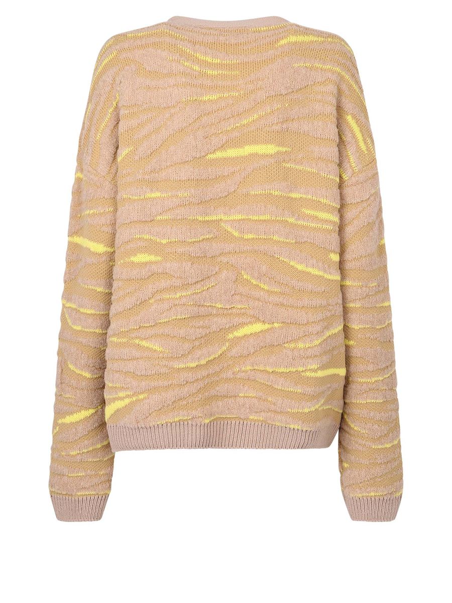 Stella Mccartney Strickjacken