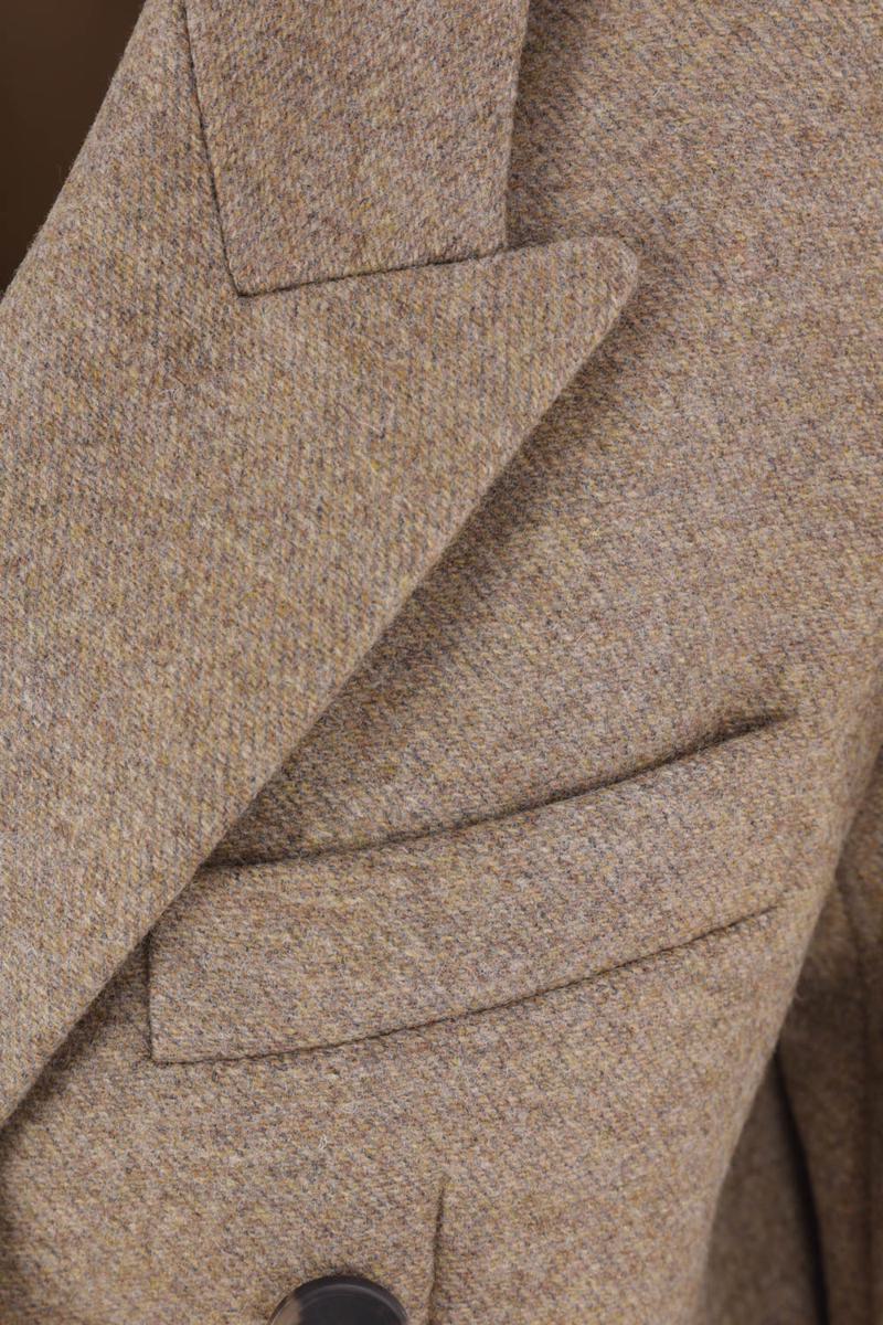 Isabel Marant Mäntel