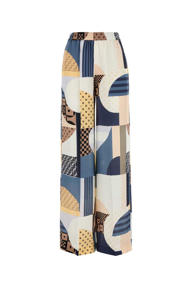 Fendi Hosen