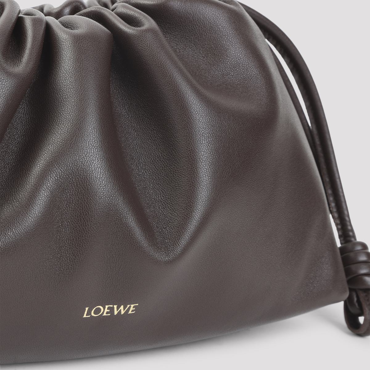 Loewe Schultertaschen