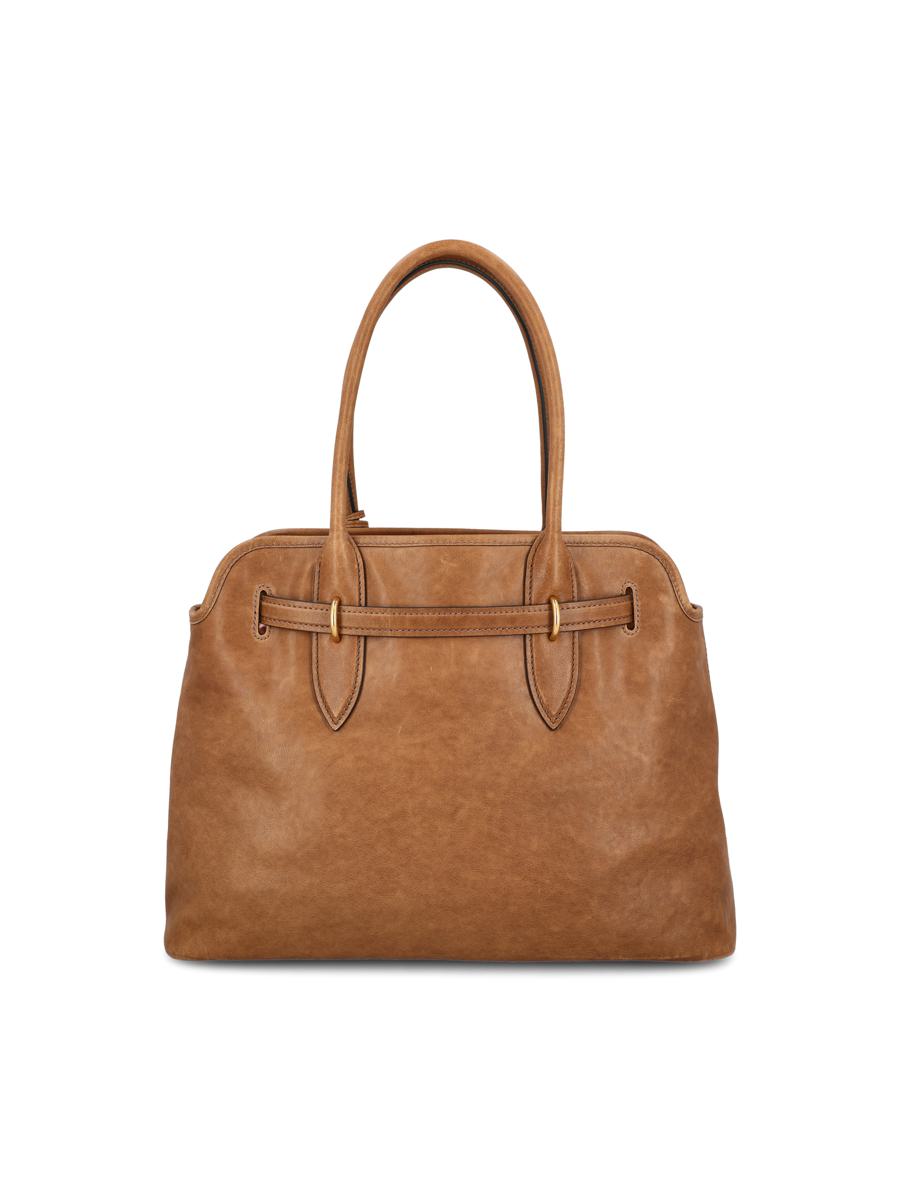 Miu Miu Taschen