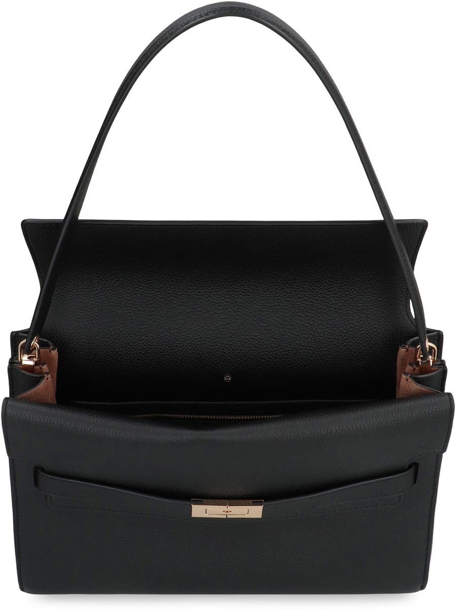 Tory Burch Lee Radziwilli Grande Schultertasche
