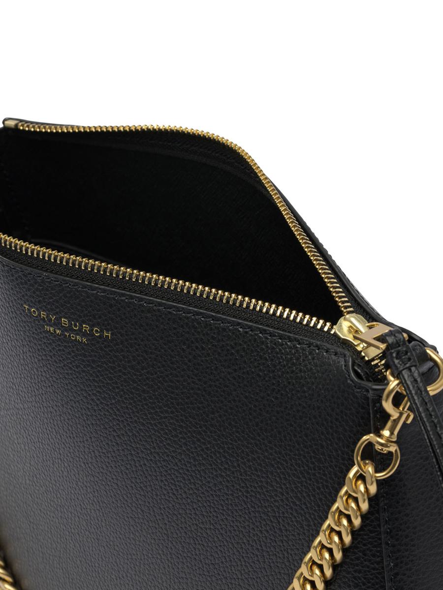 Tory Burch Schultertaschen
