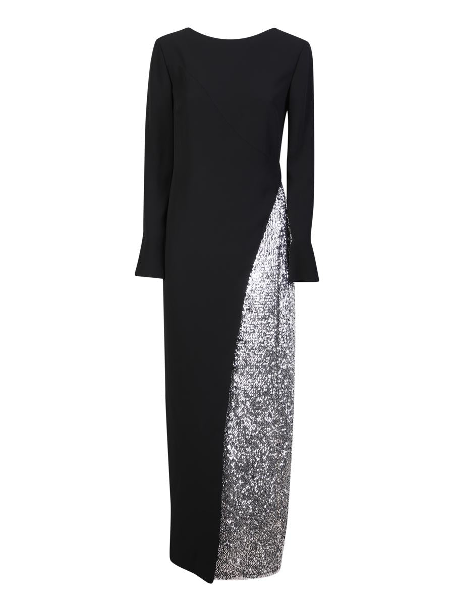 Givenchy Kleider