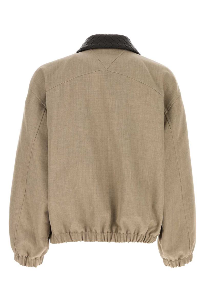Bottega Veneta Jacken