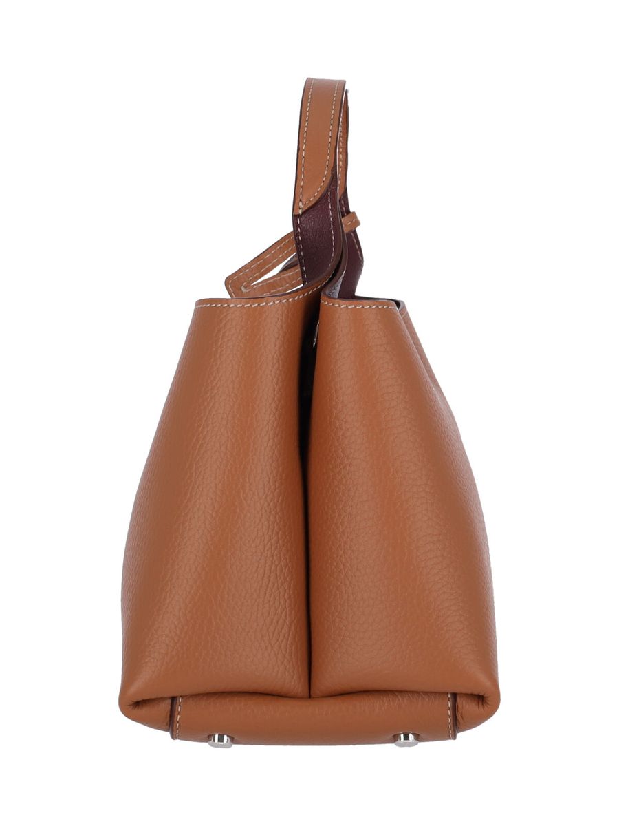 Tod'S Schultertaschen