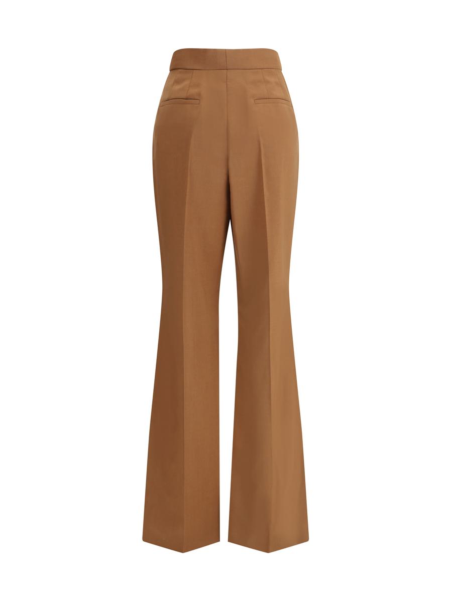Fendi Hosen