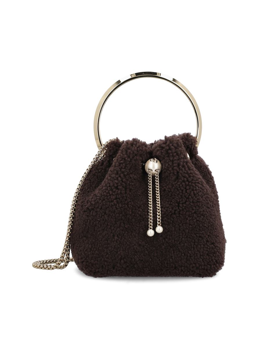 Jimmy Choo Taschen