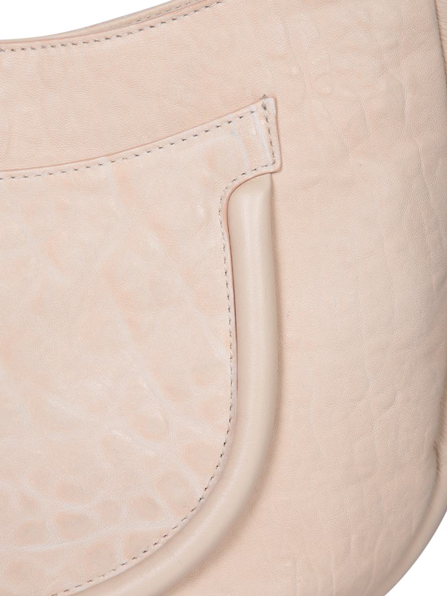 Zanellato Taschen