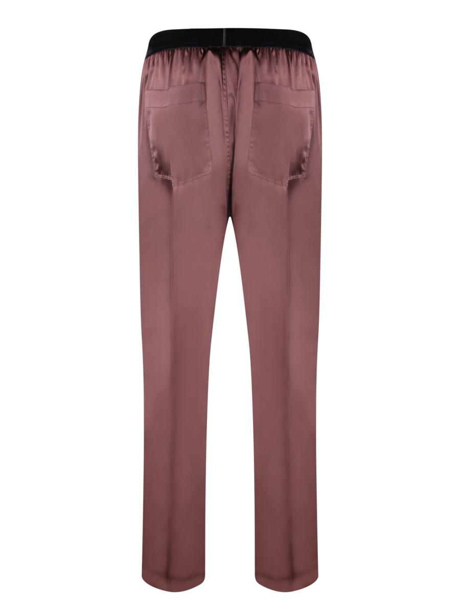 Tom Ford Hosen