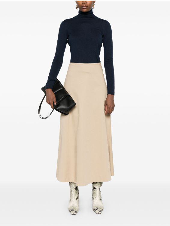 Max Mara Pullover
