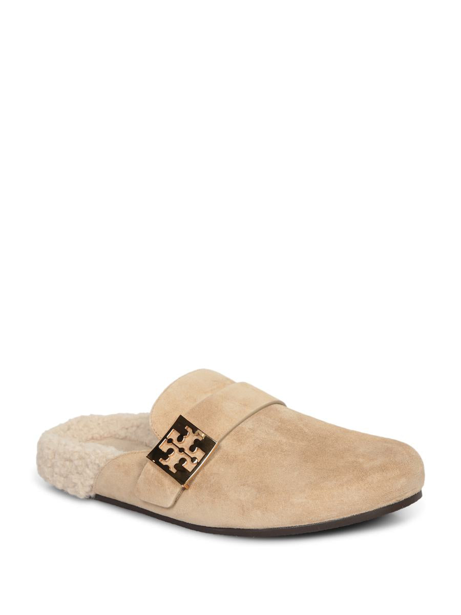 Tory Burch Taschen