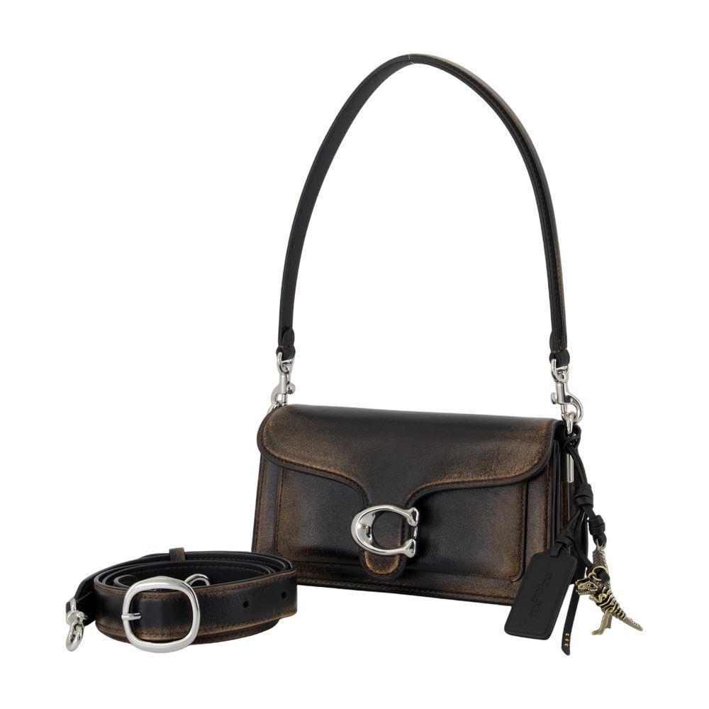 Coach Tabby 20 Schultertasche