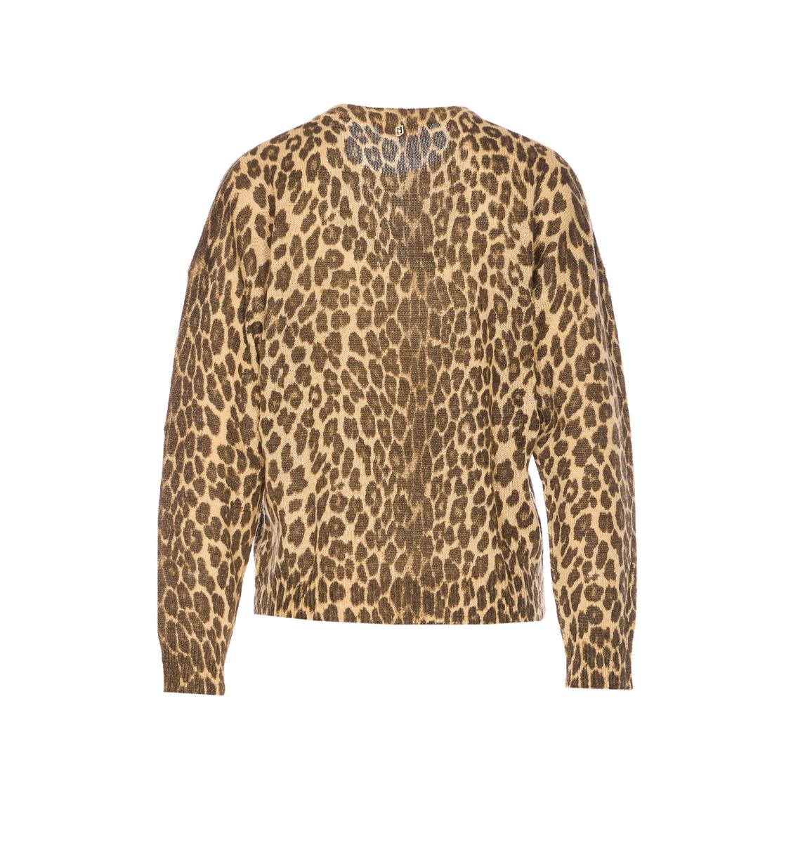 Liu Jo Pullover