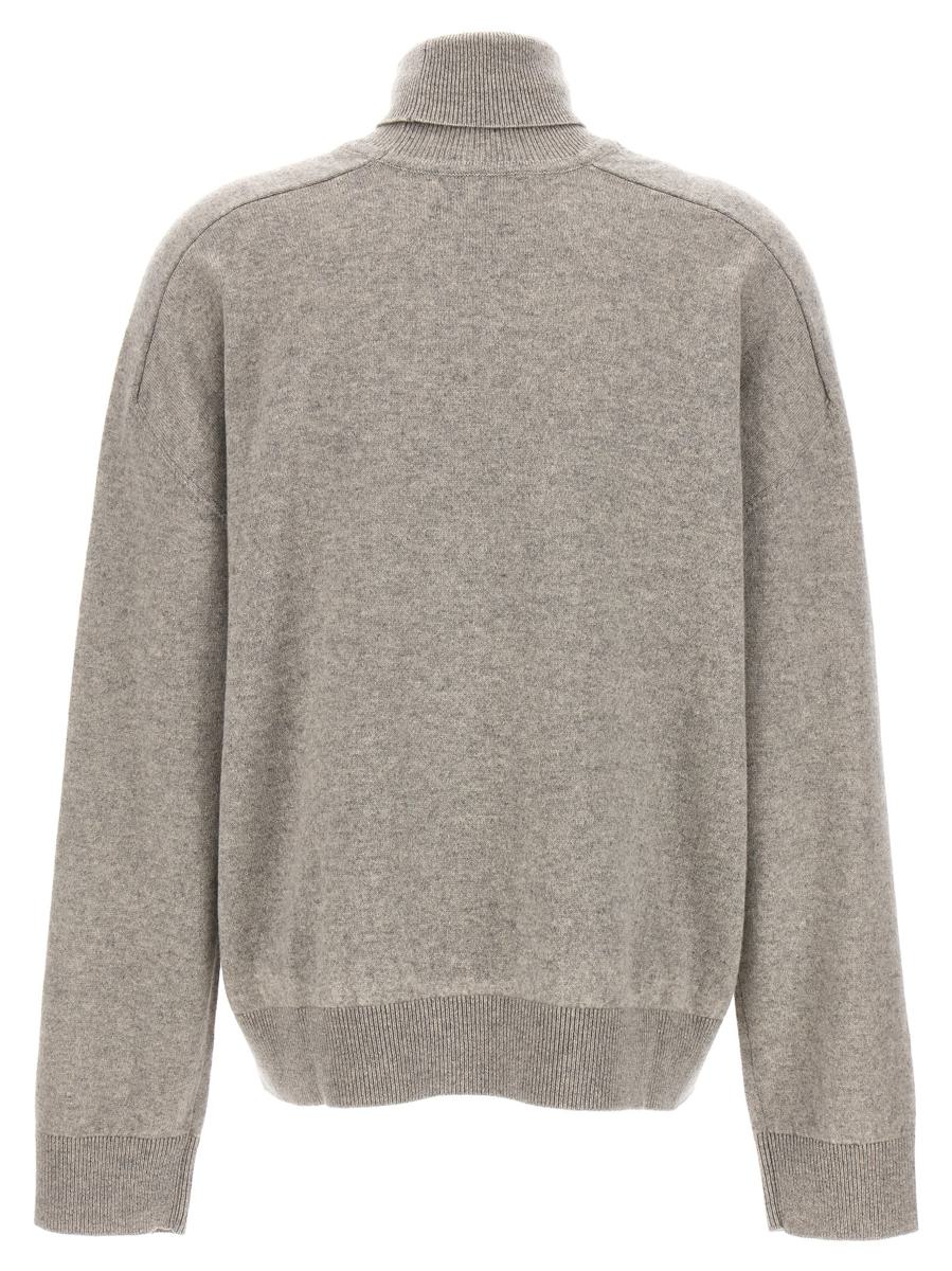 Armarium 'Dimitri' Pullover