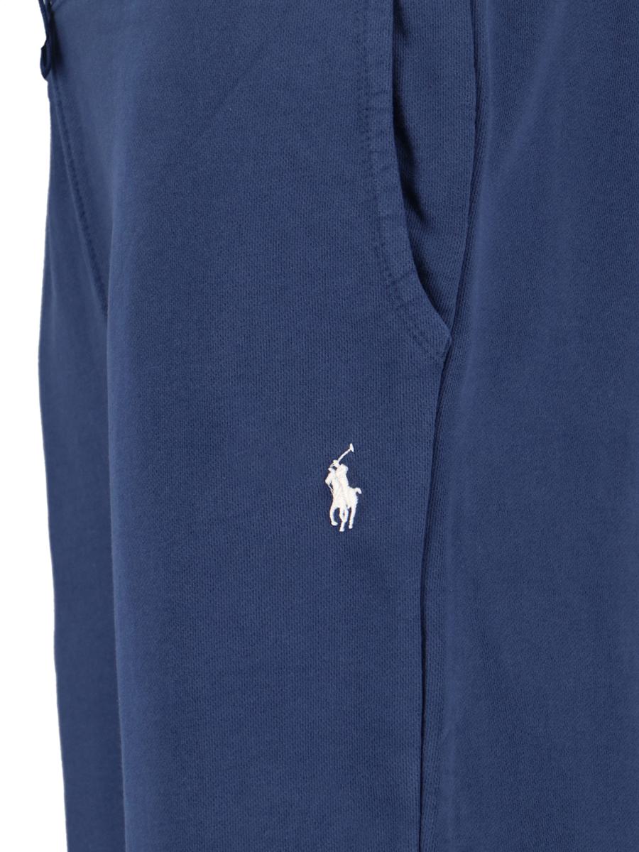Polo Ralph Lauren Hosen