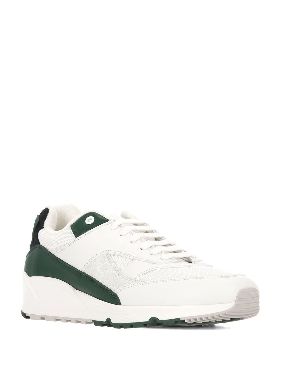 Saint Laurent Turnschuhe
