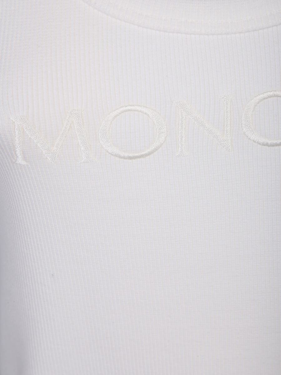 Moncler Oberteile