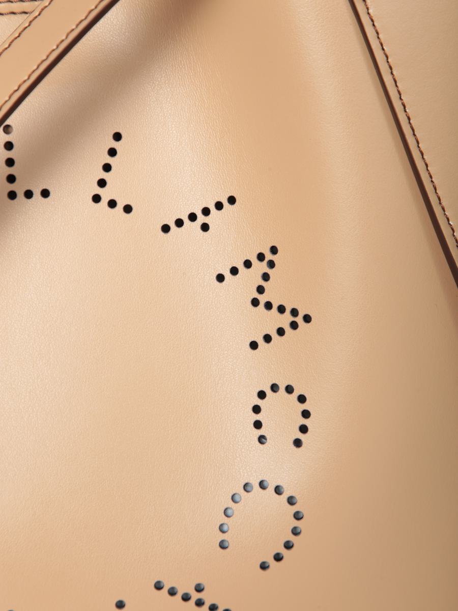 Stella McCartney Taschen