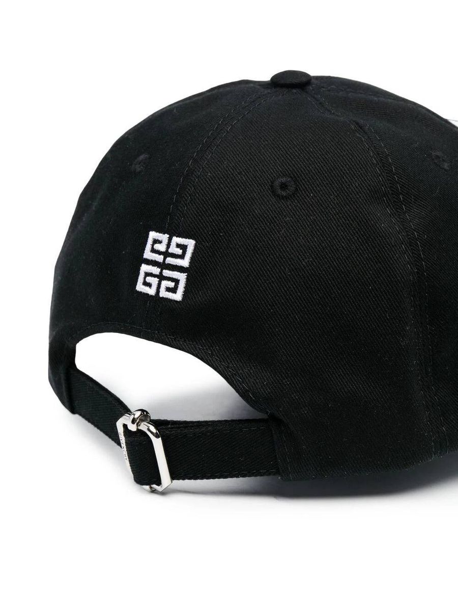 Givenchy Hüte