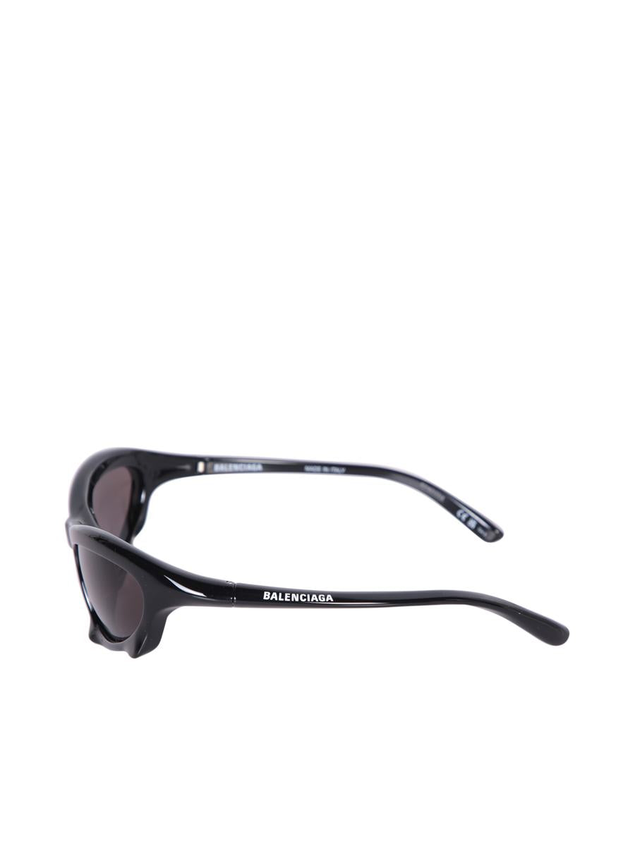 Balenciaga Accessoires