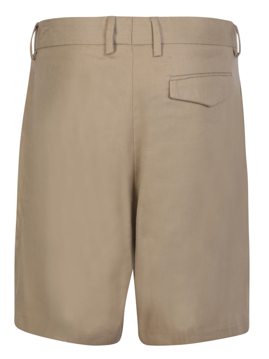Kostüm-Shorts