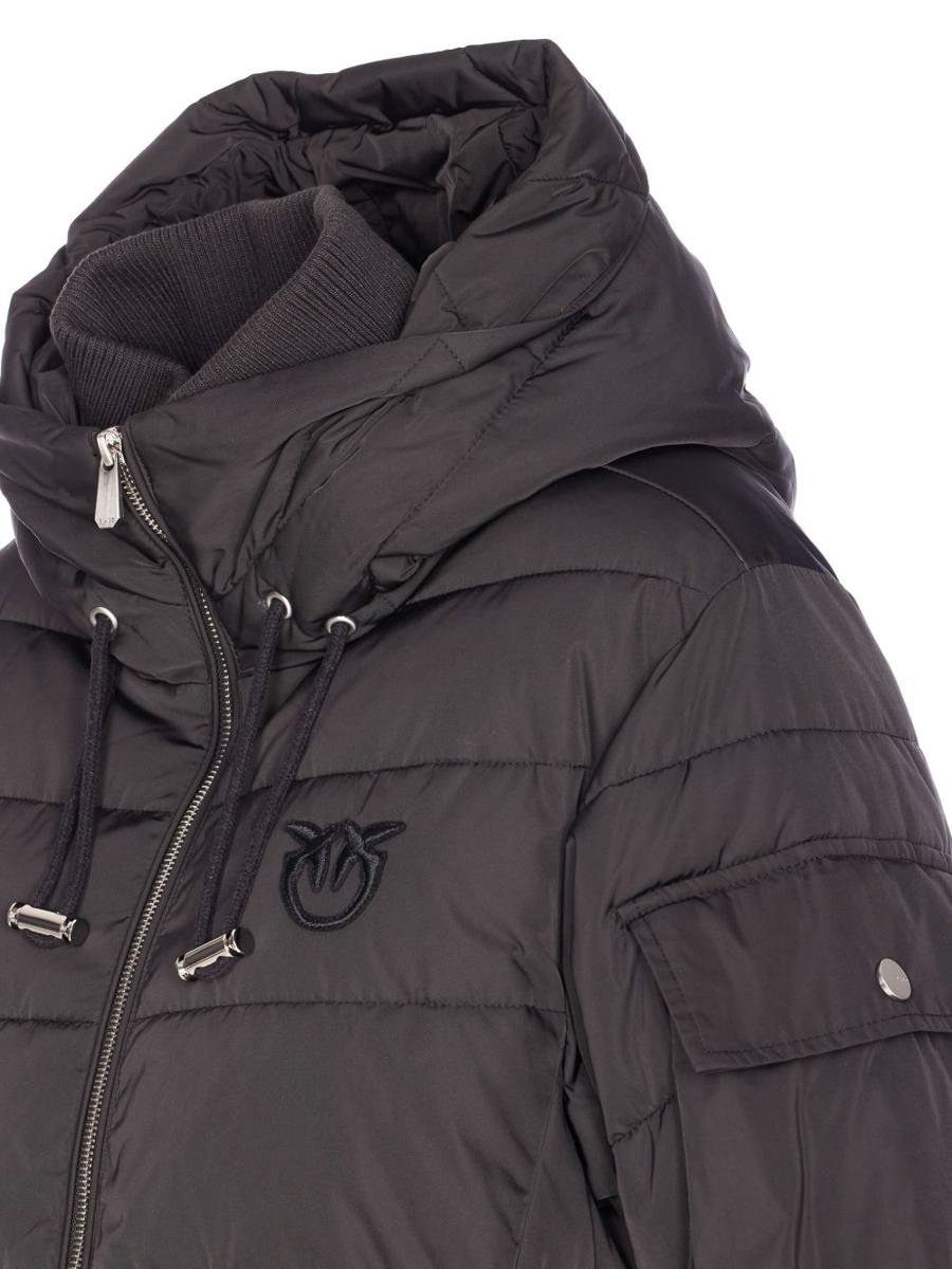 Pinko Jacken