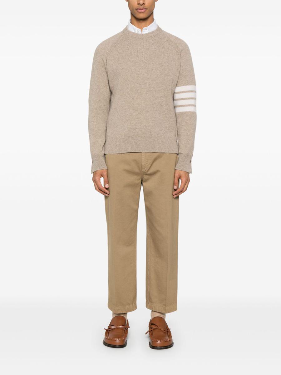 Thom Browne Pullover
